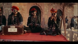 Mismatched - Season 03 Episode 07